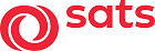 SATS Logo